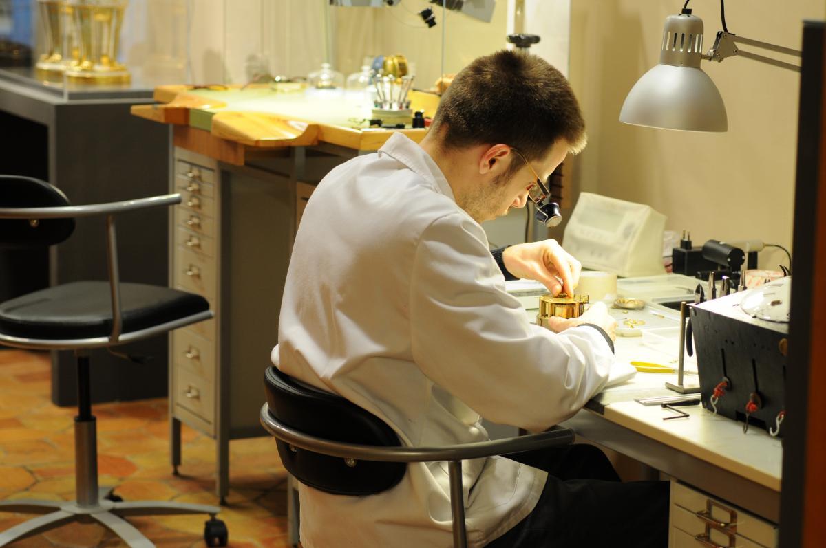 jordi-verges-taller-reparaciones-relojes-014