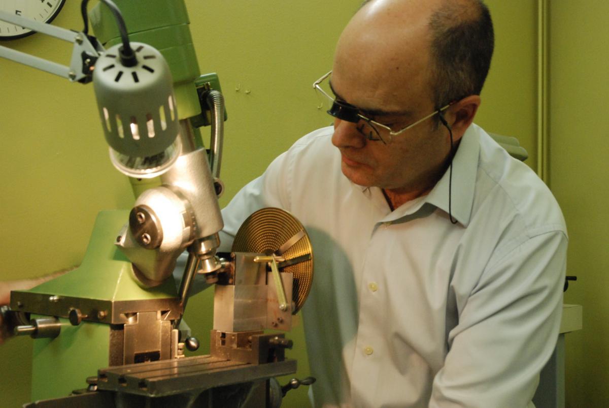 jordi-verges-taller-reparaciones-relojes-015