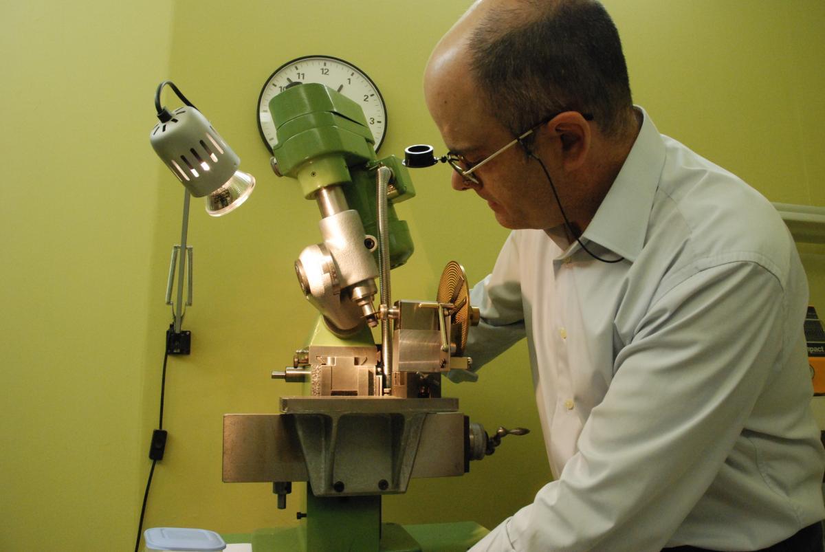 jordi-verges-taller-reparaciones-relojes-016