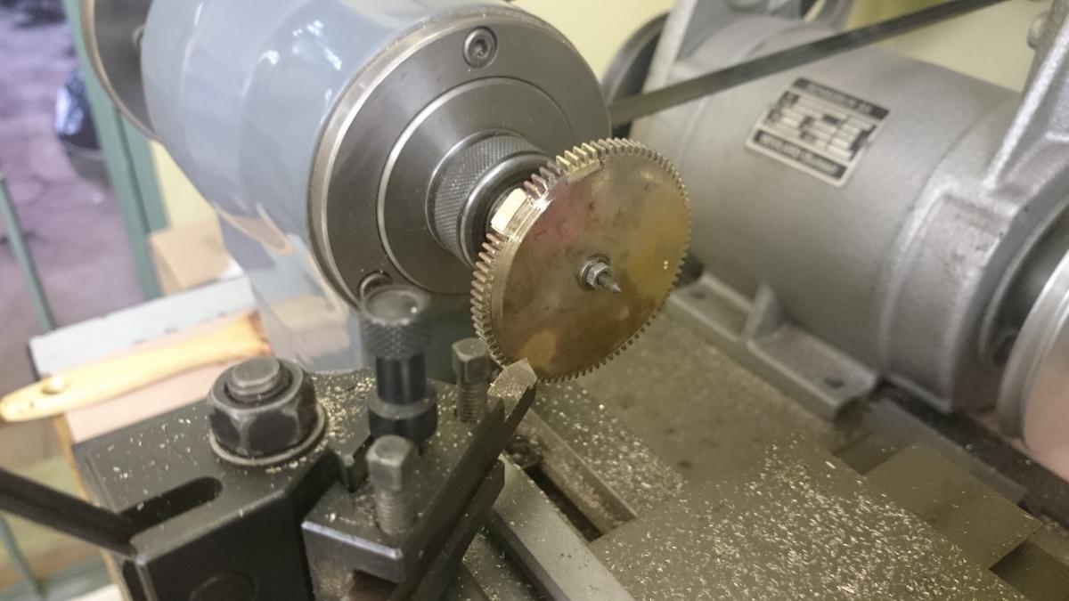 jordi-verges-taller-reparaciones-relojes-017