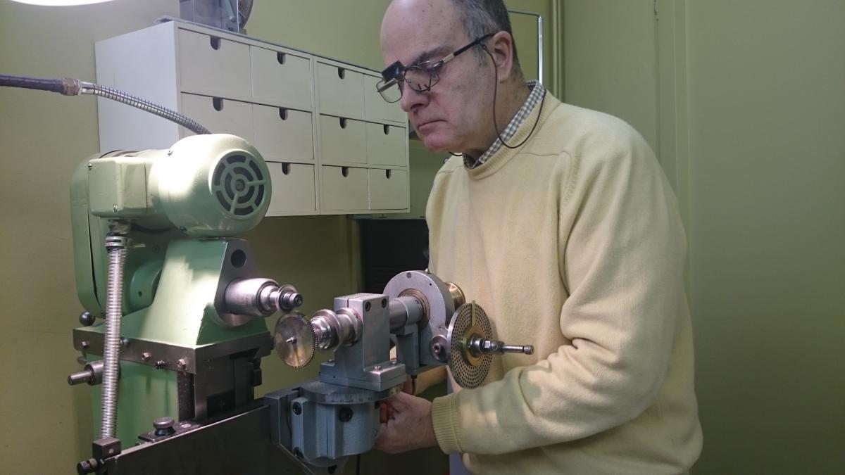 jordi-verges-taller-reparaciones-relojes-018