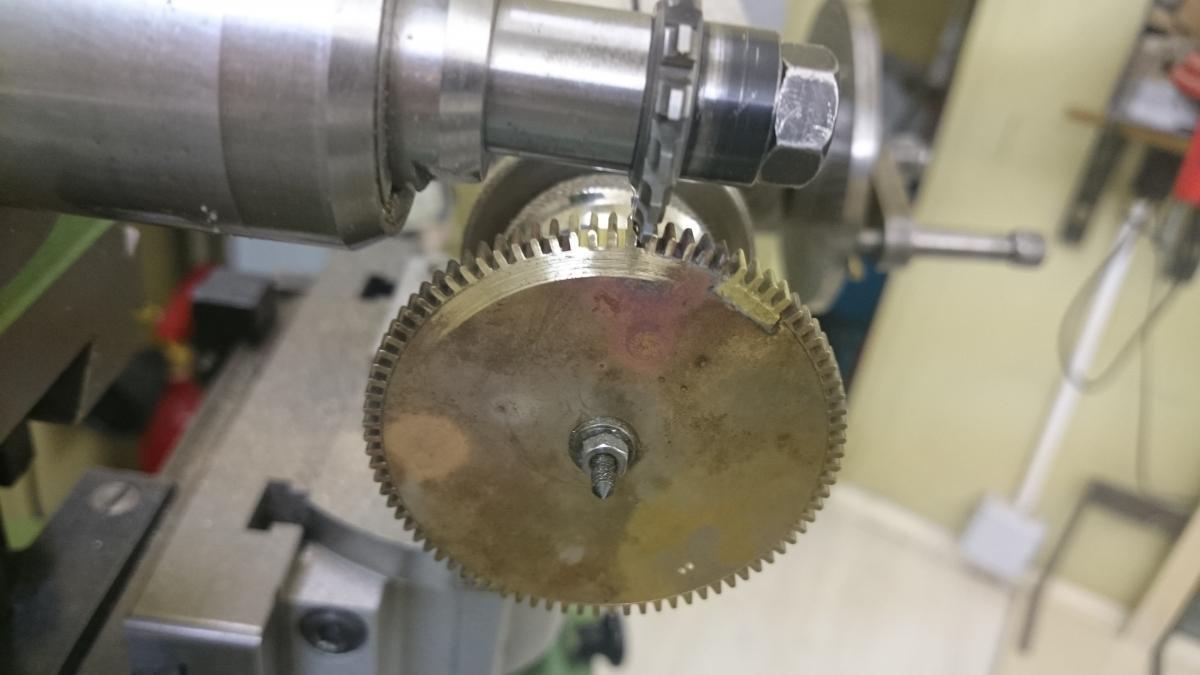 jordi-verges-taller-reparaciones-relojes-019