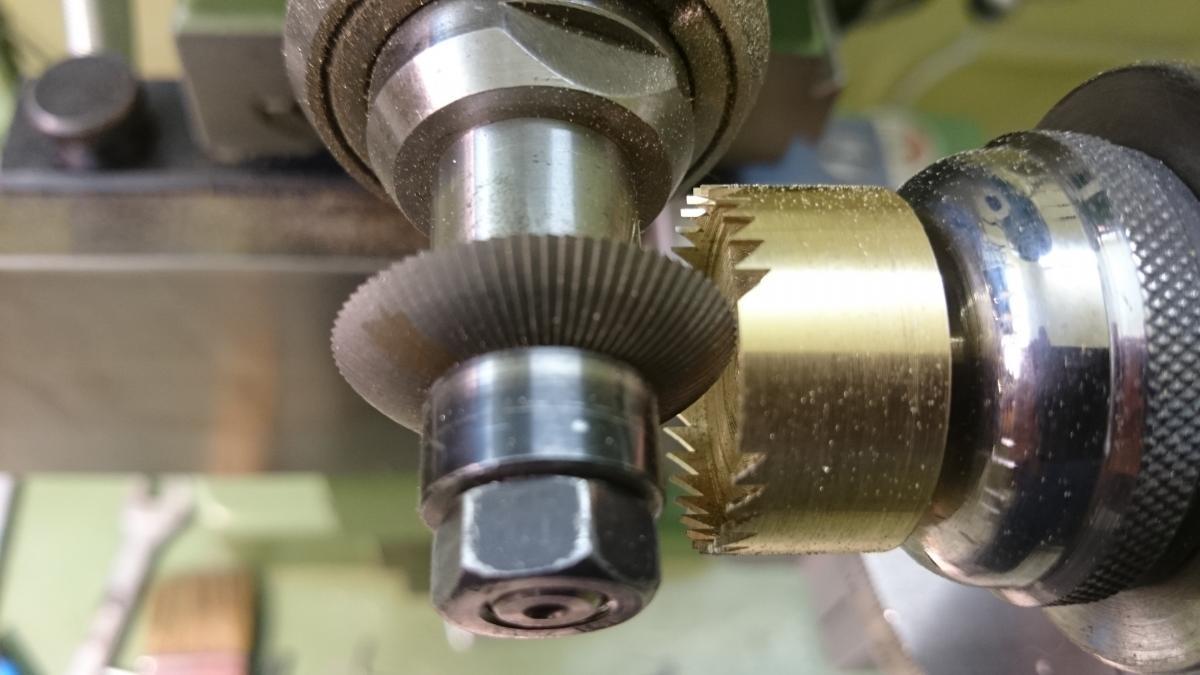 jordi-verges-taller-reparaciones-relojes-020