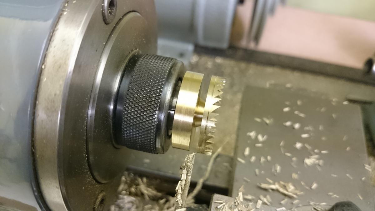 jordi-verges-taller-reparaciones-relojes-021