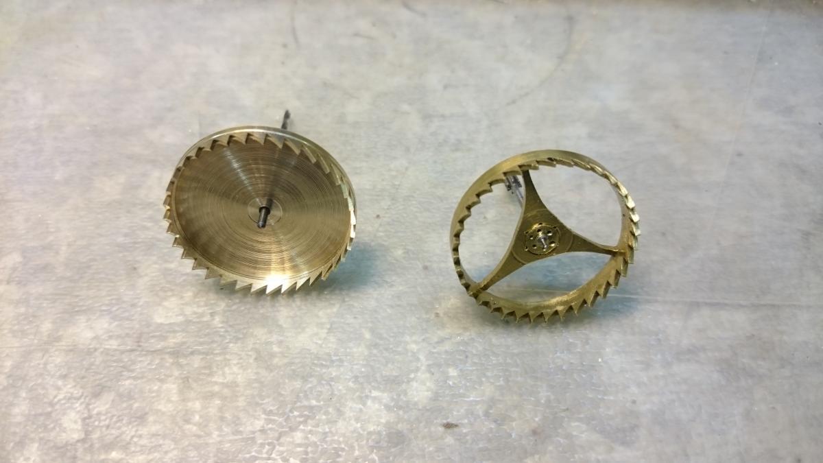 jordi-verges-taller-reparaciones-relojes-022