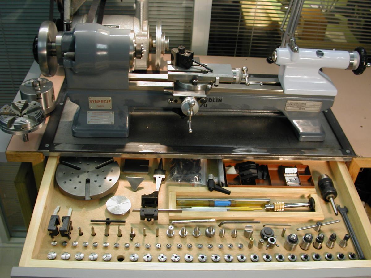 jordi-verges-taller-reparaciones-relojes-023