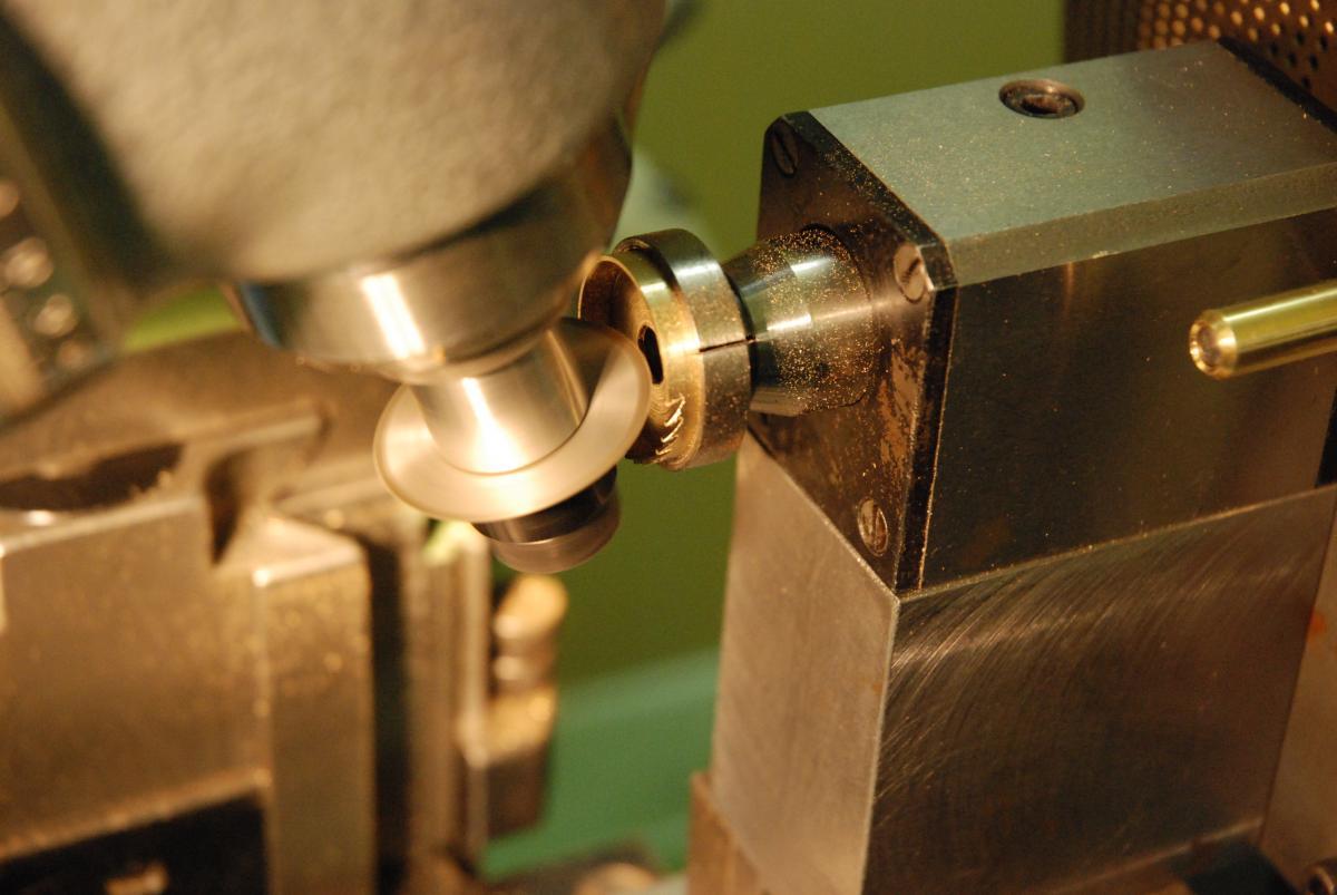 jordi-verges-taller-reparaciones-relojes-024