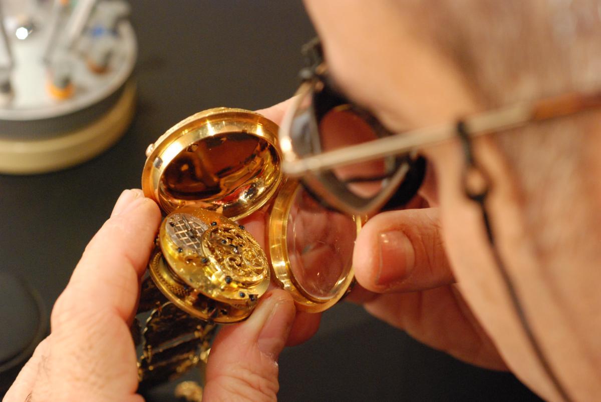 jordi-verges-taller-reparaciones-relojes-025