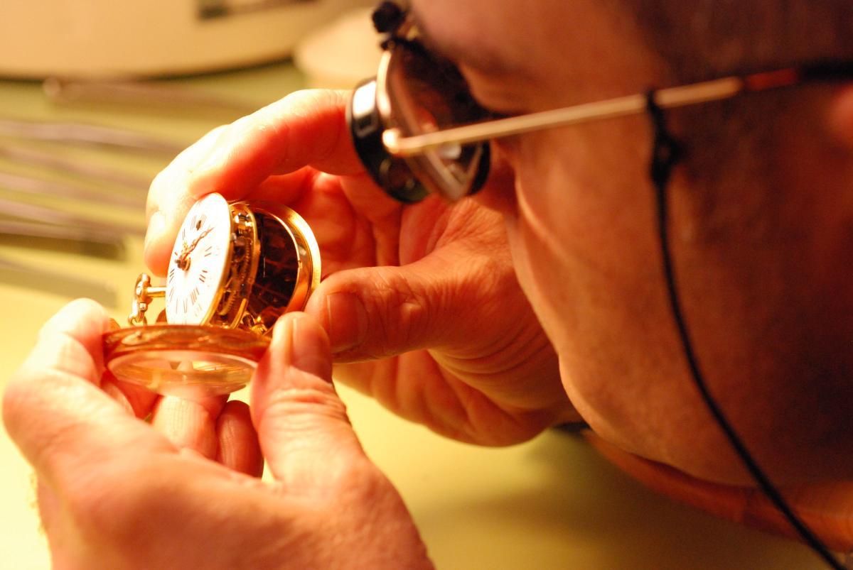 jordi-verges-taller-reparaciones-relojes-026