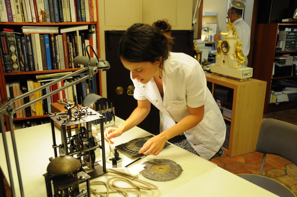 jordi-verges-taller-reparaciones-relojes-027