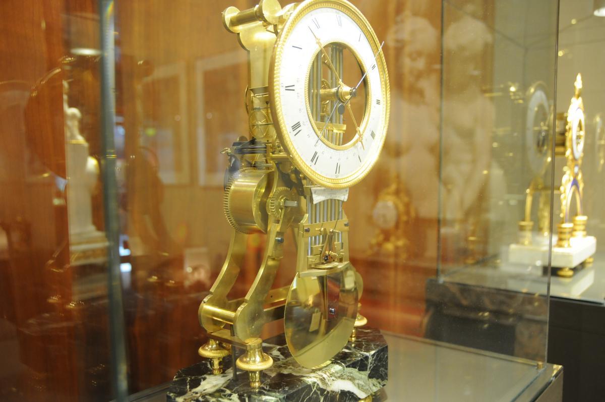 jordi-verges-taller-reparaciones-relojes-028