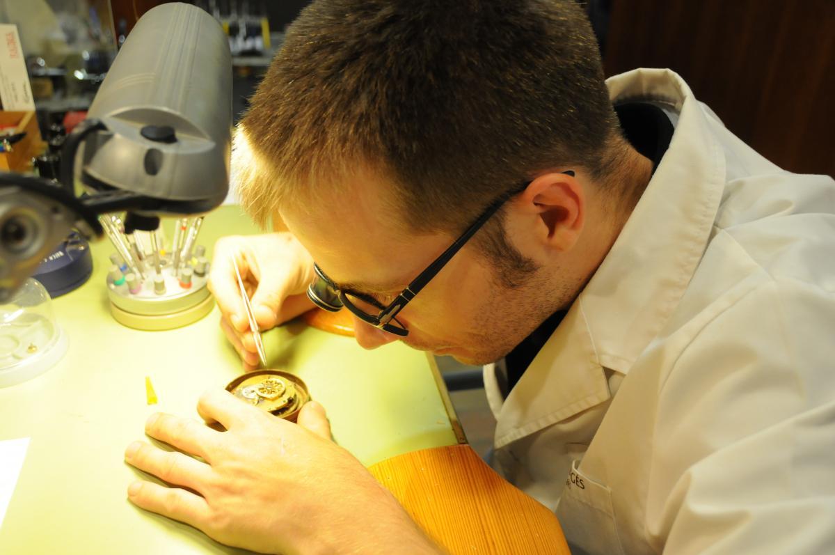 jordi-verges-taller-reparaciones-relojes-029