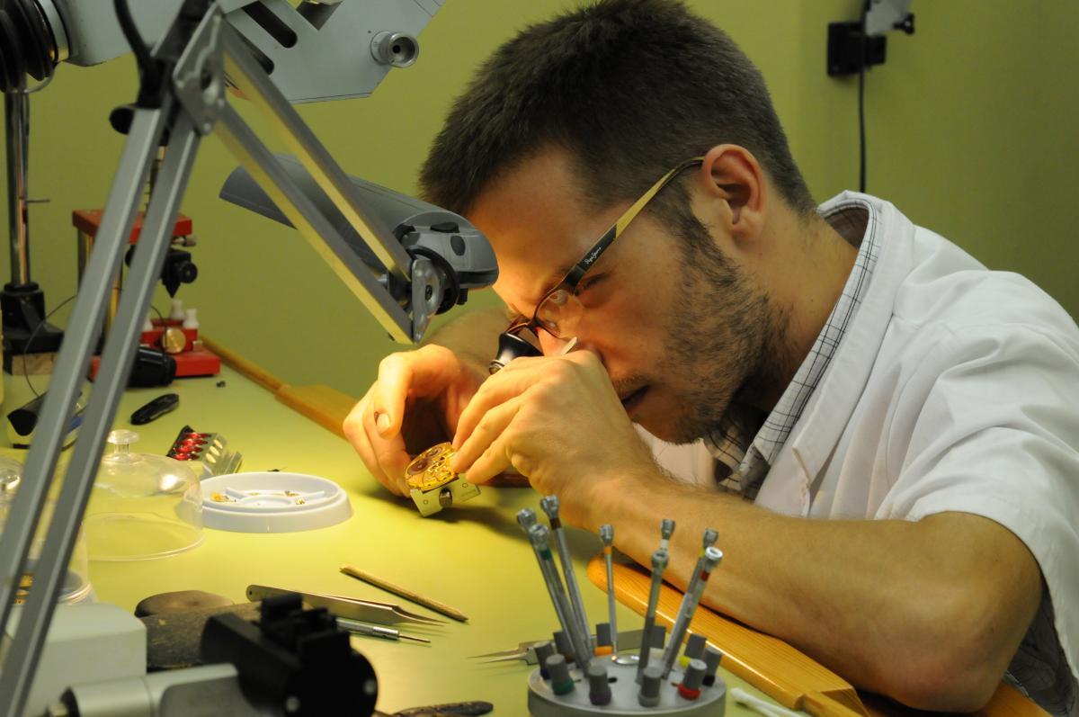 jordi-verges-taller-reparaciones-relojes-030