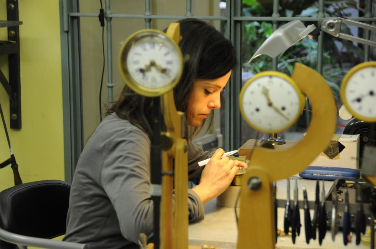 jordi-verges-taller-reparaciones-relojes-031