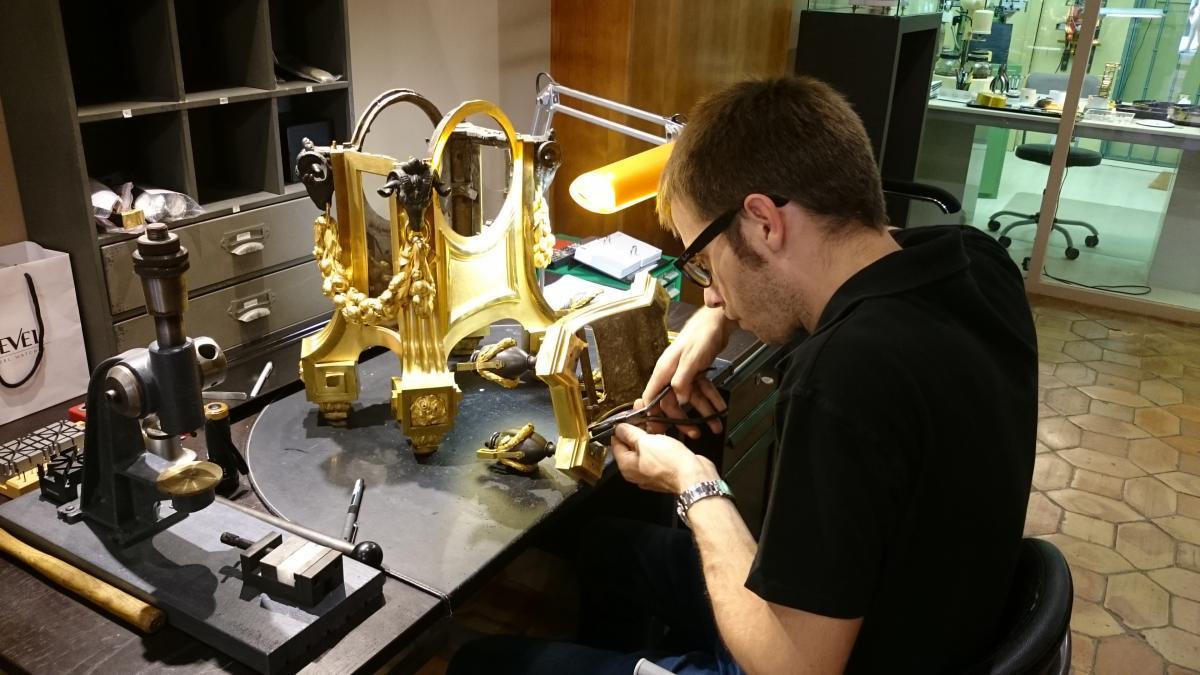 jordi-verges-taller-reparaciones-relojes-032