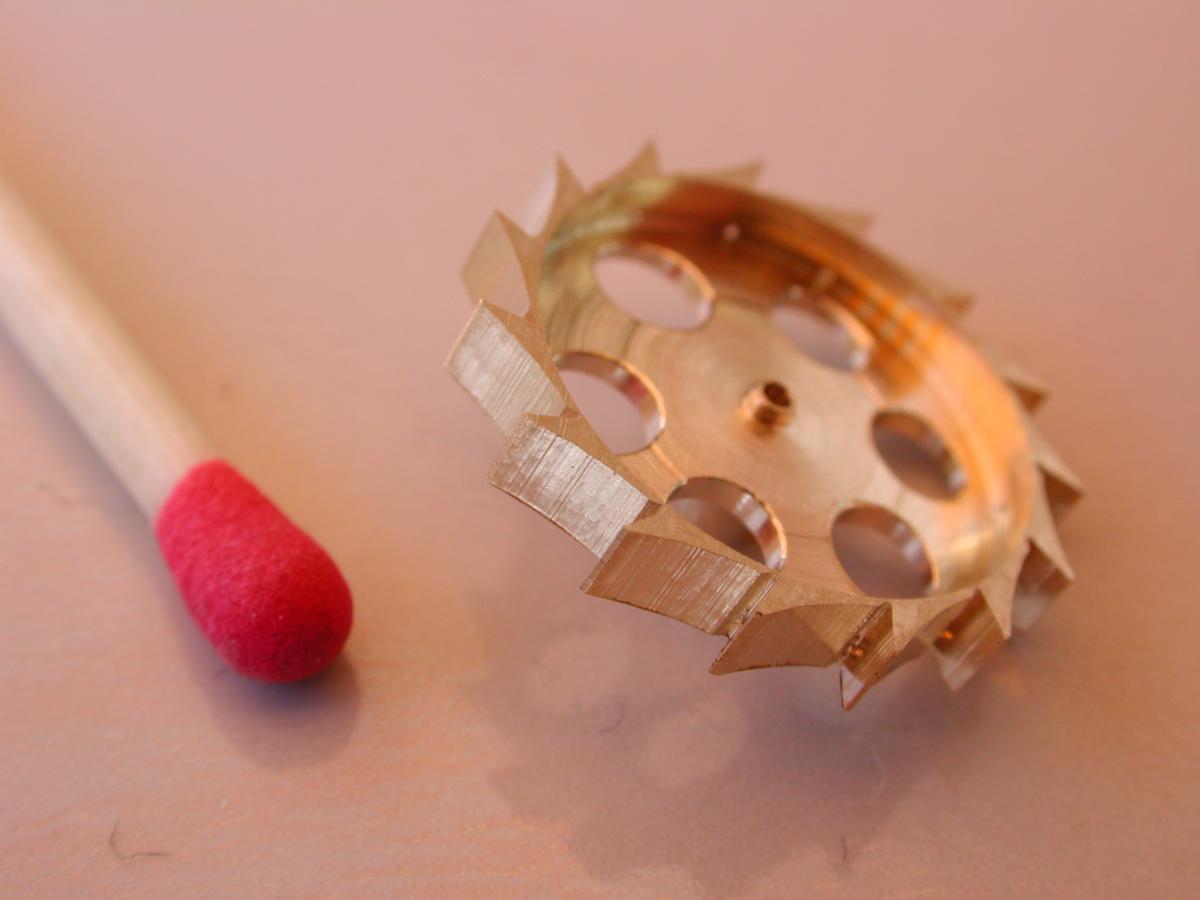 jordi-verges-taller-reparaciones-relojes-033