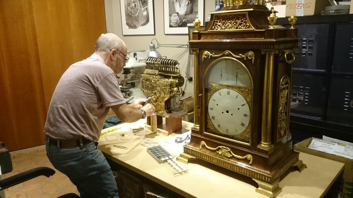 jordi-verges-taller-reparaciones-relojes-034