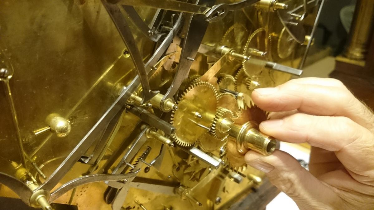 jordi-verges-taller-reparaciones-relojes-036