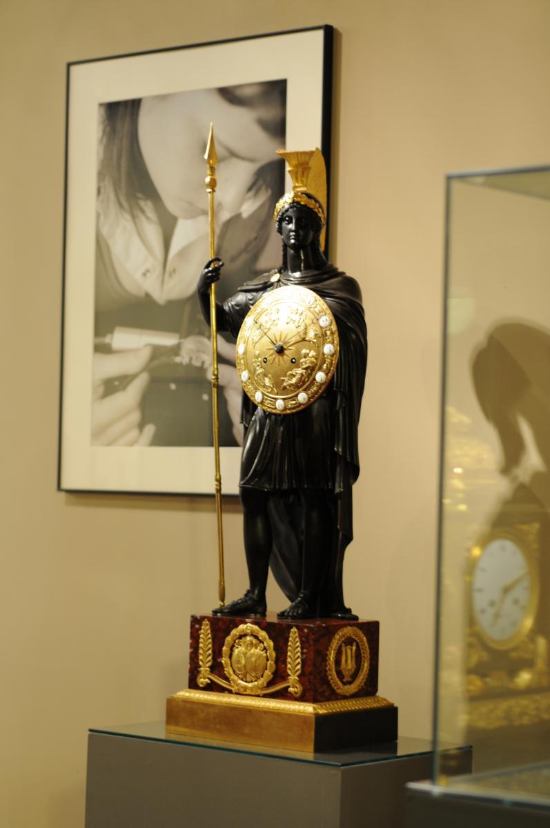 jordi-verges-taller-reparaciones-relojes-037