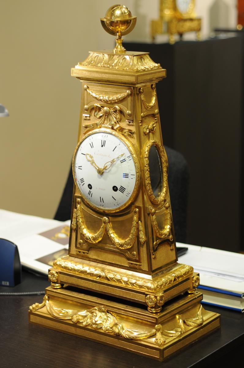 jordi-verges-taller-reparaciones-relojes-038