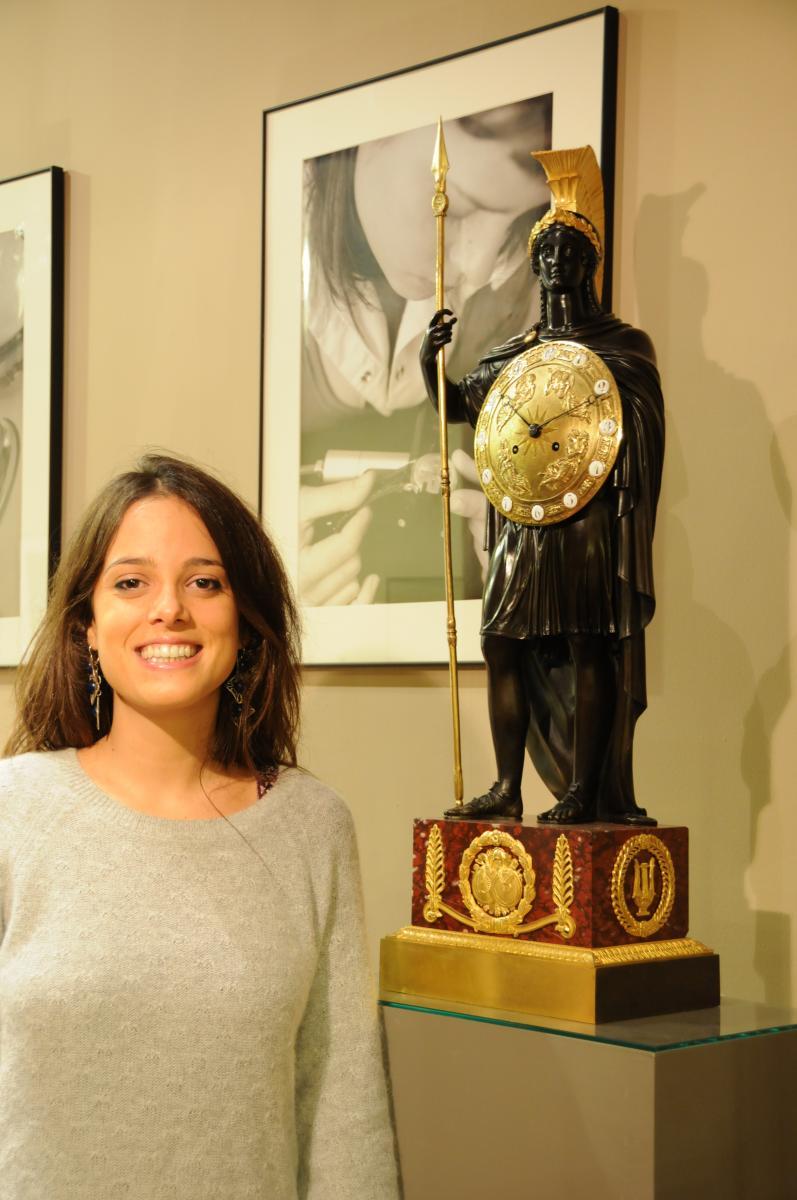 jordi-verges-taller-reparaciones-relojes-039