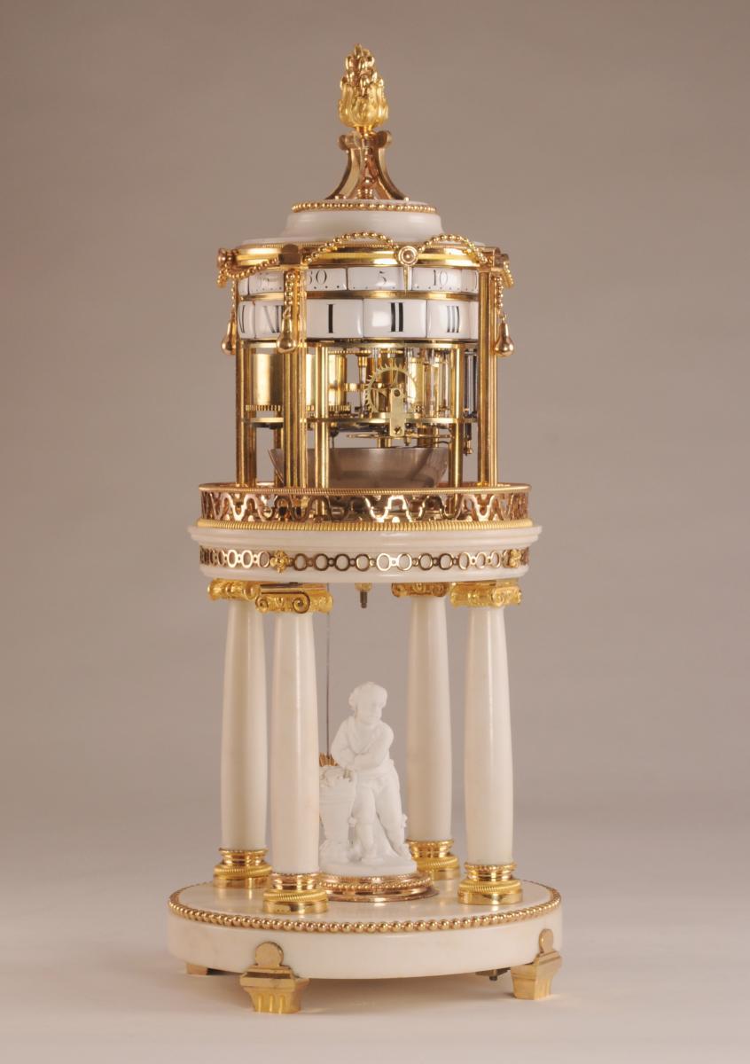 jordi-verges-tournant-epoca-luis-XVI-el-templo-del-amor14