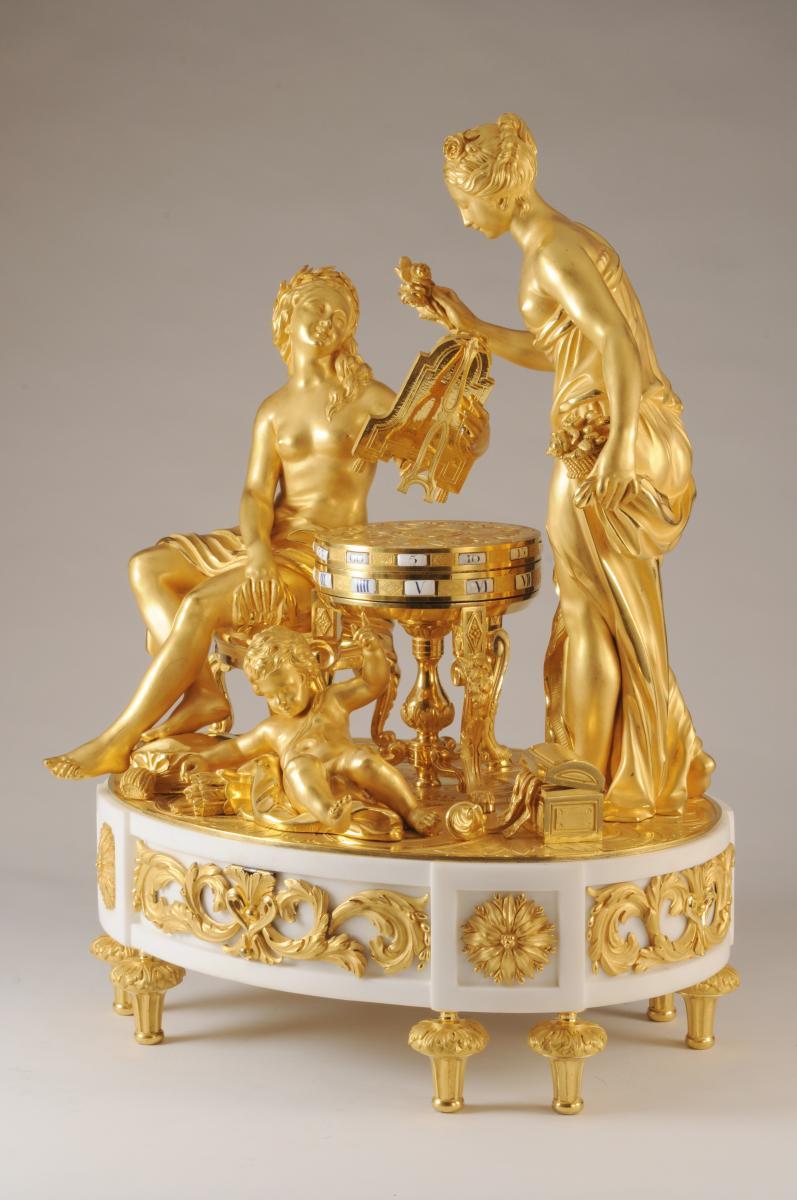 jordi-verges-tournant-epoca-luis-XVI-la-toilette-de-venus-05