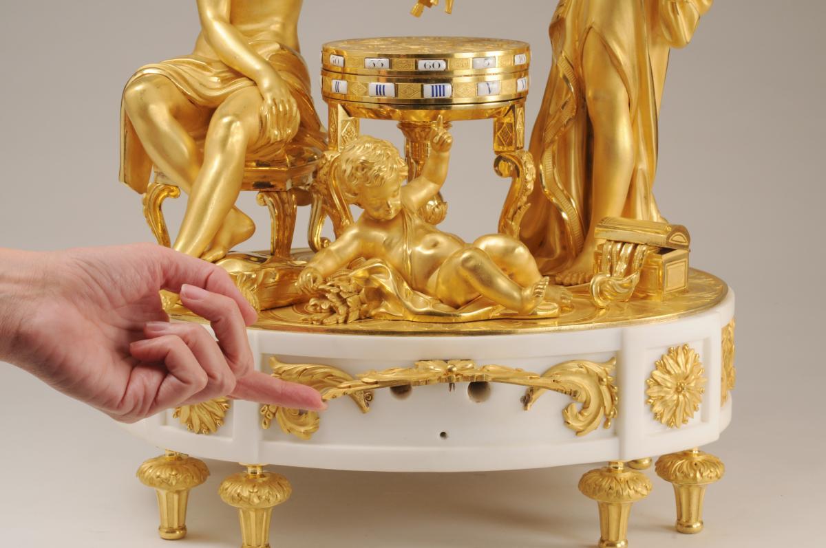 jordi-verges-tournant-epoca-luis-XVI-la-toilette-de-venus-06