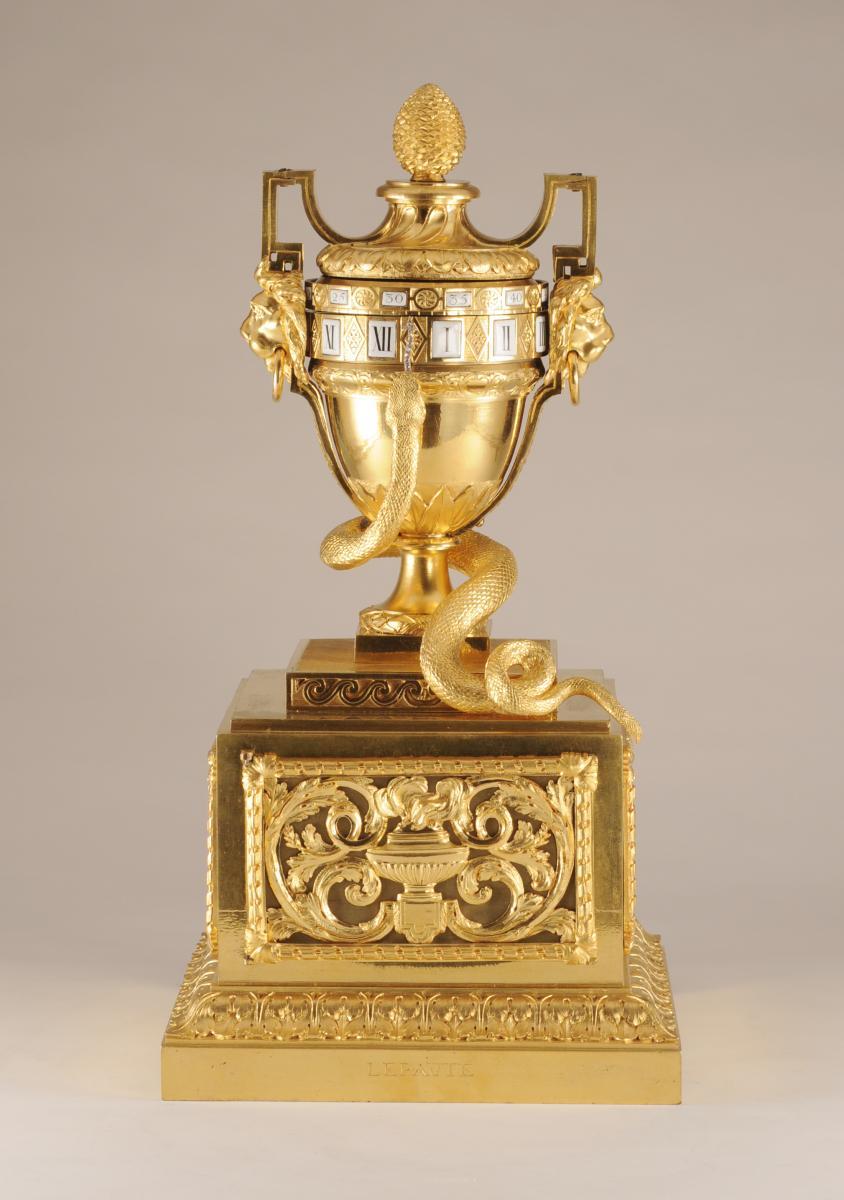 jordi-verges-tournant-epoca-luis-XVI-lapaute-24