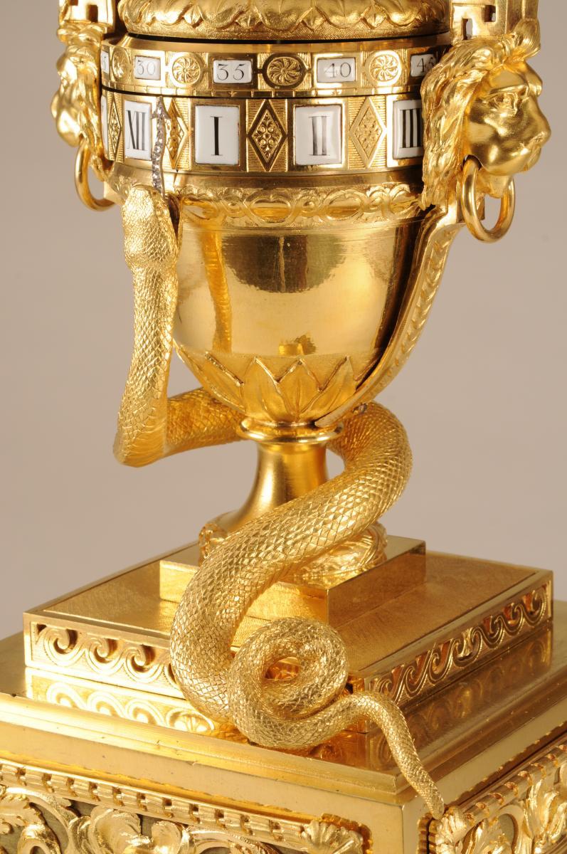 jordi-verges-tournant-epoca-luis-XVI-lapaute-25