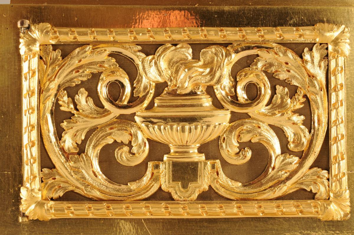 jordi-verges-tournant-epoca-luis-XVI-lapaute-26