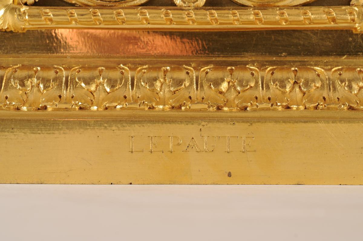 jordi-verges-tournant-epoca-luis-XVI-lapaute-27