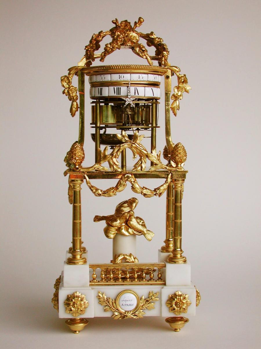 jordi-verges-tournant-epoca-luis-XVI-lepine-03