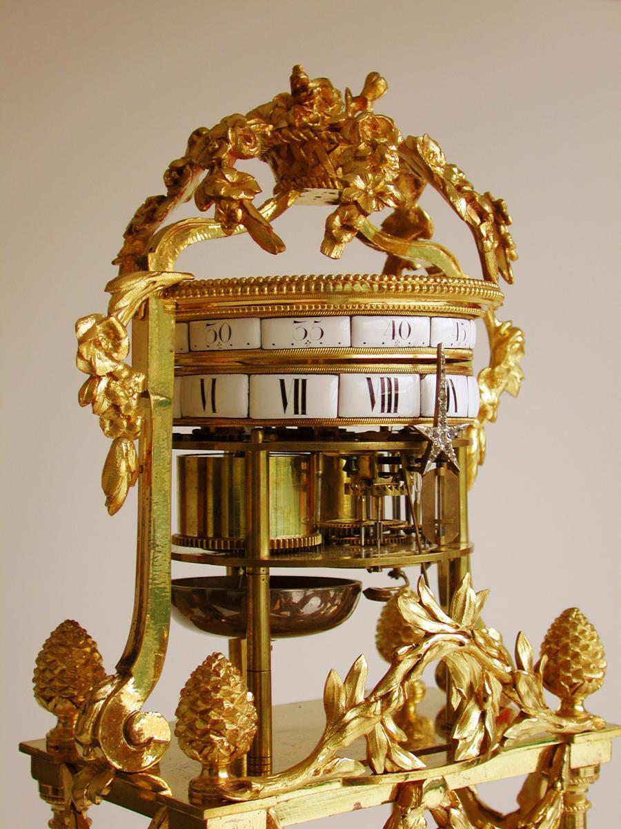 jordi-verges-tournant-epoca-luis-XVI-lepine-04