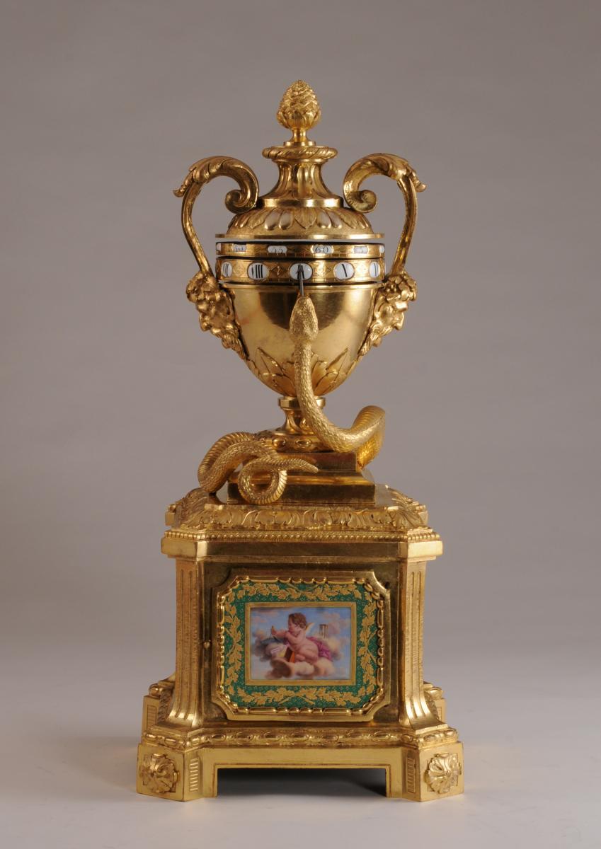 jordi-verges-tournant-epoca-luis-XVI-porcelana-vincennes-16