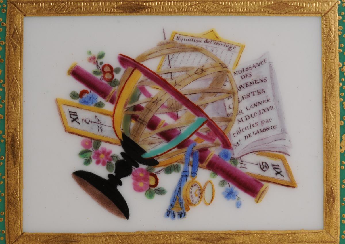 jordi-verges-tournant-epoca-luis-XVI-porcelana-vincennes-17