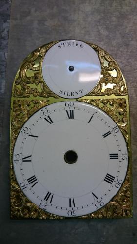 jordi-verges-Reloj-Bracket-George-II-Marriot-London-6