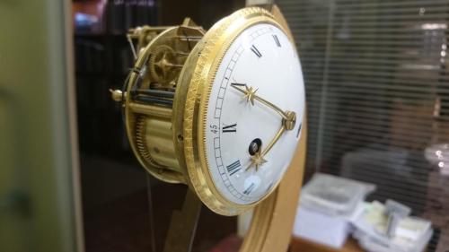 jordi-verges-Reloj-Imperio-Marchand-de-Sommeil-11