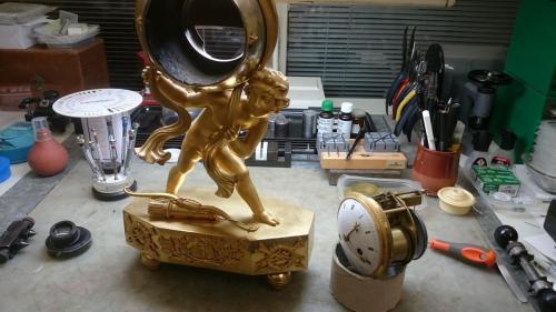 jordi-verges-Reloj-Imperio-Marchand-de-Sommeil-13