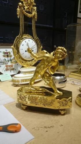 jordi-verges-Reloj-Imperio-Marchand-de-Sommeil-14