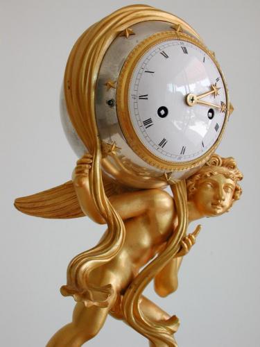 jordi-verges-Reloj-Imperio-Marchand-de-Sommeil-15