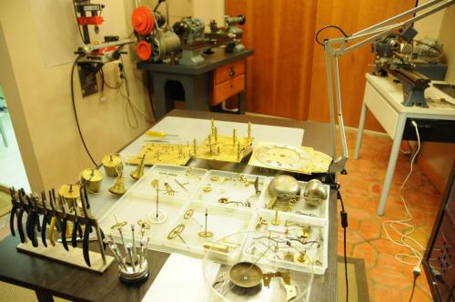 jordi-verges-bracket-reloj-George-III-tres-trenes-de-marcha-16