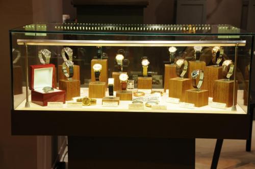 jordi-verges-feriarte-madrid-2012-15