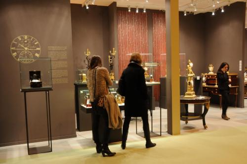 jordi-verges-feriarte-madrid-2012-17
