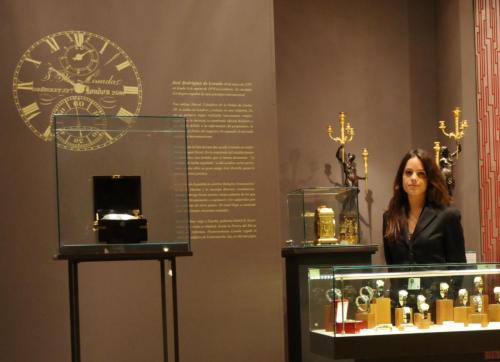 jordi-verges-feriarte-madrid-2012-18