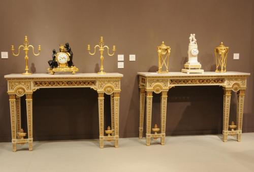 jordi-verges-feriarte-madrid-2012-42