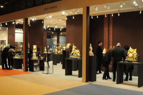 jordi-verges-feriarte-madrid-2013-11