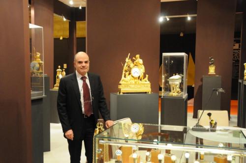 jordi-verges-feriarte-madrid-2013-12