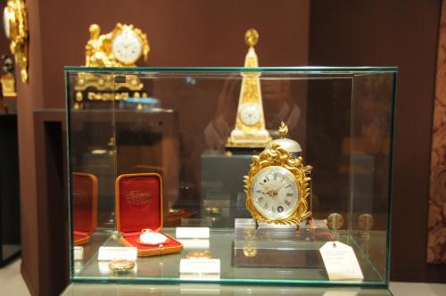 jordi-verges-feriarte-madrid-2013-13