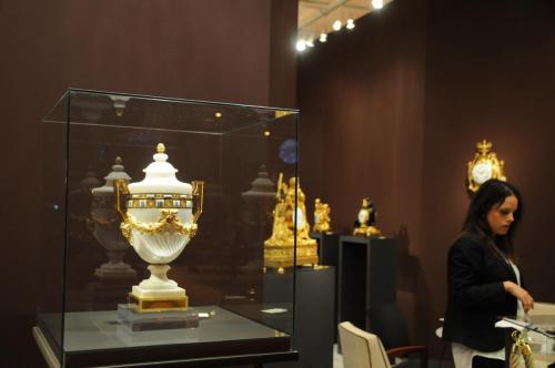 jordi-verges-feriarte-madrid-2013-14